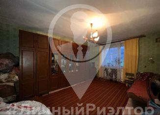 Продажа дома, 57 м2, Рязань, Московский район, Школьная улица, 4