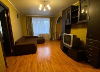 Аренда 2-комнатной квартиры, 45 м2, Московская область, Надсоновская улица