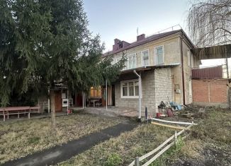 Сдается дом, 70 м2, Беслан, улица Дзарахохова