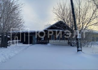 Продаю дом, 40 м2, село Петрокаменское, улица Гагарина, 14