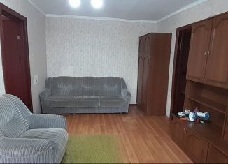 Продажа 4-комнатной квартиры, 65 м2, Черняховск, улица Чкалова, 5