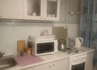Сдам двухкомнатную квартиру, 52 м2, Нижегородская область, микрорайон Жуковского, 8