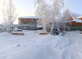 Продам дом, 279 м2, Якутск, Набережная улица, 80