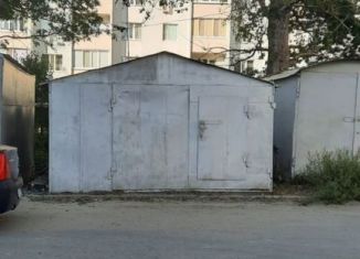 Продаю гараж, 24 м2, Кузнецк, площадь Ленина