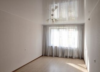 Продаю двухкомнатную квартиру, 65 м2, Ростовская область