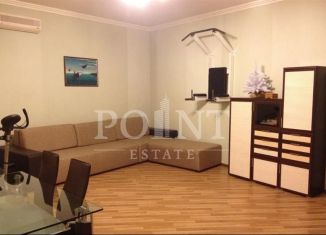 4-ком. квартира в аренду, 120 м2, Москва, Петровско-Разумовская аллея, 10к1, Петровско-Разумовская аллея