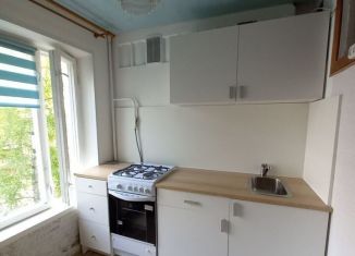 Продажа однокомнатной квартиры, 31 м2, Долгопрудный, Дирижабельная улица, 28к1