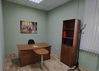 Сдается офис, 22 м2, Краснодар