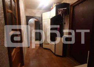 Продажа 2-комнатной квартиры, 51 м2, Кострома, микрорайон Давыдовский-3, 34
