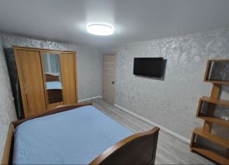2-комнатная квартира в аренду, 44 м2, Североморск, улица Сивко, 9