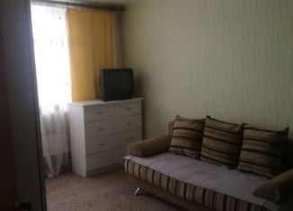 Сдам 1-комнатную квартиру, 30 м2, Новосибирск, Курганская улица, 30