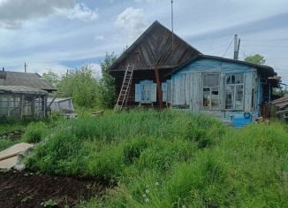 Продаю дом, 64 м2, Могоча, Речная улица