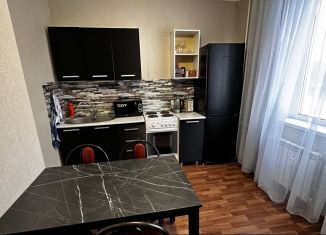 Аренда 1-комнатной квартиры, 38 м2, Курчатов, улица Ефима Славского, 5