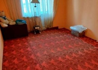 Продается 2-ком. квартира, 50 м2, село Кормовое, Новая улица, 1А