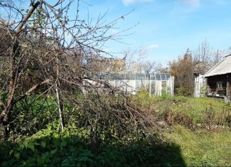 Продажа участка, 7.2 сот., посёлок Верхняя Сысерть, улица Ленина, 35