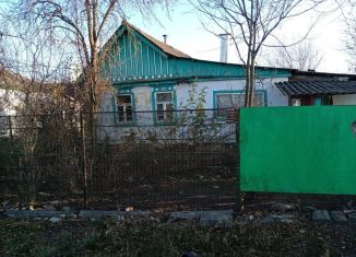 Продам земельный участок, 28 сот., Краснодарский край, улица Ленина, 31