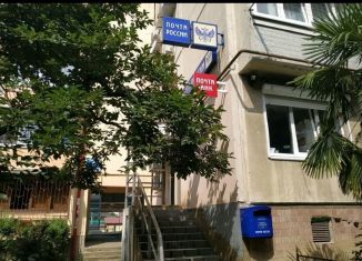 Продается 1-комнатная квартира, 31 м2, Сочи, Невская улица, 16, микрорайон Завокзальный