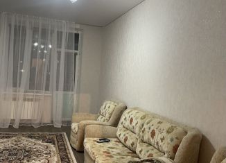 Аренда 1-комнатной квартиры, 50 м2, Дагестан, Институтская улица, 4