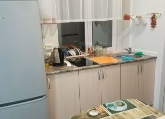 1-ком. квартира в аренду, 36 м2, село Бураево, улица Ленина, 40