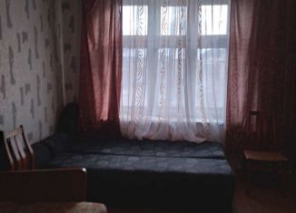 1-комнатная квартира на продажу, 31 м2, Нестеров, Одесская улица
