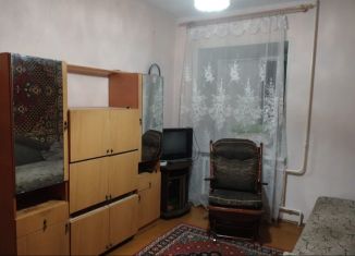 Продам трехкомнатную квартиру, 66 м2, посёлок городского типа Кожва