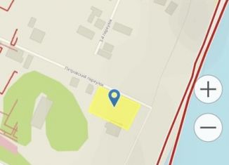 Продается участок, 16 сот., Таганрог, Стахановская улица