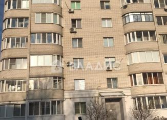Продам 2-комнатную квартиру, 64.2 м2, Тамбовская область, улица Рылеева, 64Б