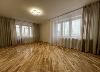 Продам двухкомнатную квартиру, 57 м2, Пензенская область, улица Кулакова, 3