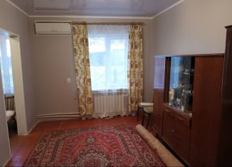 Продажа 3-комнатной квартиры, 41.4 м2, Балашов, улица Гагарина, 51