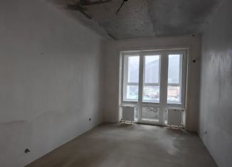Продаю однокомнатную квартиру, 46 м2, Туапсе, улица Портовиков, 39лит2