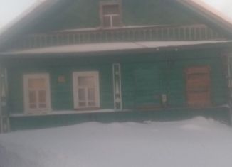 Продам дом, 86 м2, деревня Новинцы, улица Мира, 13