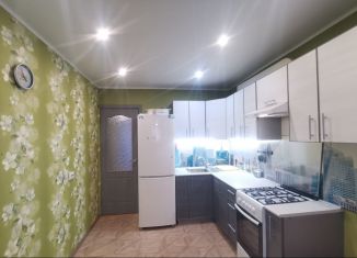 Продажа 1-комнатной квартиры, 34 м2, Нефтекамск, Комсомольский проспект, 45Е