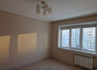 Сдается в аренду 1-комнатная квартира, 33 м2, Новосибирск, Спортивная улица, 3, Ленинский район