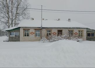 Двухкомнатная квартира на продажу, 34.1 м2, Новгородская область, улица Трычкова, 31