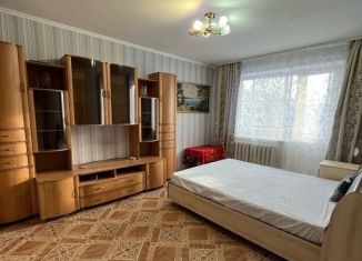 1-комнатная квартира в аренду, 39 м2, Шуя, улица Свердлова, 34Б