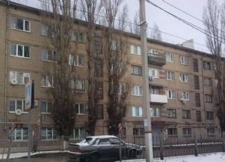 Продаю комнату, 8 м2, Борисоглебск, Матросовская улица, 33