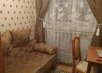 2-ком. квартира в аренду, 40 м2, Москва, Новинский бульвар, 11, Новинский бульвар