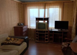 Продается 3-комнатная квартира, 59.8 м2, Самарская область, улица Жуковского, 43
