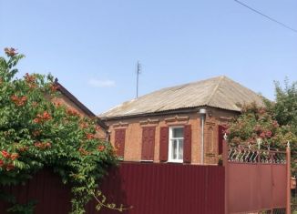 Дом на продажу, 106.6 м2, село Петрушино, улица Ворошилова, 66