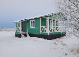Продам дом, 60 м2, Ленинградская область
