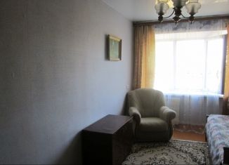 Сдается в аренду комната, 14 м2, Кострома, улица Голубкова, 9