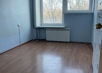 2-комнатная квартира на продажу, 34 м2, Тольятти, Революционная улица, 7к1, Автозаводский район