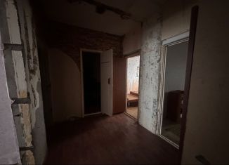 Сдача в аренду трехкомнатной квартиры, 72 м2, Магаданская область, Марчеканский переулок, 37