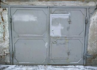 Сдаю гараж, 20 м2, Новосибирск, улица Кошурникова