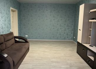 Сдам в аренду 2-ком. квартиру, 90 м2, Сочи, Абрикосовая улица, 23А, микрорайон Макаренко