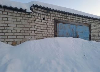 Продам гараж, 30 м2, Нижегородская область, Советская площадь