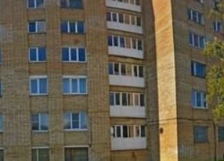 Продажа комнаты, 32 м2, Сафоново, микрорайон завода ГМП, 20