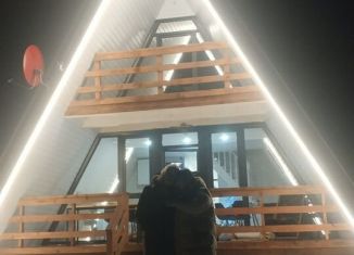 Аренда дома, 90 м2, дачный поселок Завидово