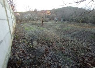 Земельный участок на продажу, 12 сот., СНТ Каменское, Брусничная улица