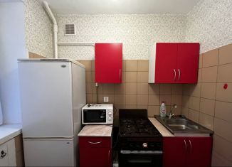 Сдаю в аренду однокомнатную квартиру, 30.5 м2, Кингисепп, Малая улица, 6